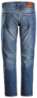 Afbeeldingen van Dunderdon jeans P50 maat 36/34 stonewash Op=Op