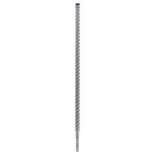 Afbeeldingen van Bosch Hamerboor SDS-Plus-7X SDS-Plus-7X