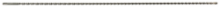 Afbeeldingen van Makita P2S: Sds-Plus Boor 10X1000Mm B-47634