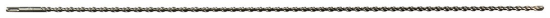 Afbeeldingen van Makita P2S: Sds-Plus Boor 10X1000Mm B-47634
