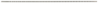 Afbeeldingen van Makita P2S: Sds-Plus Boor 10X1000Mm B-47634