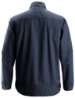 Afbeeldingen van Snickers service jas 1673-9500 maat XS donker blauw
