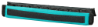 Afbeeldingen van Makita Krachtdopset IMPBL 1/2 9-dlg E-16617
