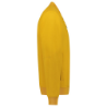 Afbeeldingen van Tricorp softshell jack 404009 - maat L - curry 