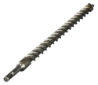 Afbeeldingen van Makita Betonboor P4S:SDS-Plus - 20x450mm 