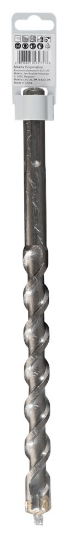 Afbeeldingen van Makita SDS MAX Hamerboor 24x340 E-11449