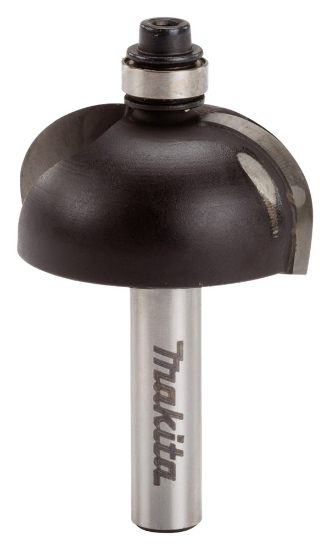 Afbeeldingen van Makita Holprofielfr Lag Hm R12 S8 D-11483