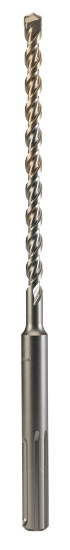Afbeeldingen van Makita M2S: Sds-Max Boor 12X350Mm P-17033