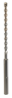 Afbeeldingen van Makita M2S: Sds-Max Boor 12X350Mm P-17033