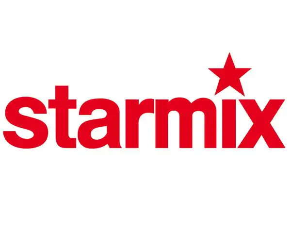 Starmix