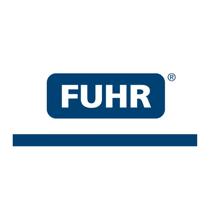 Fuhr