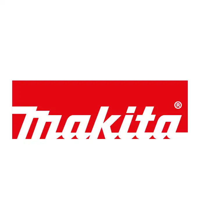 Makita