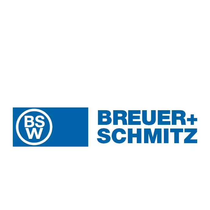 Bsw
