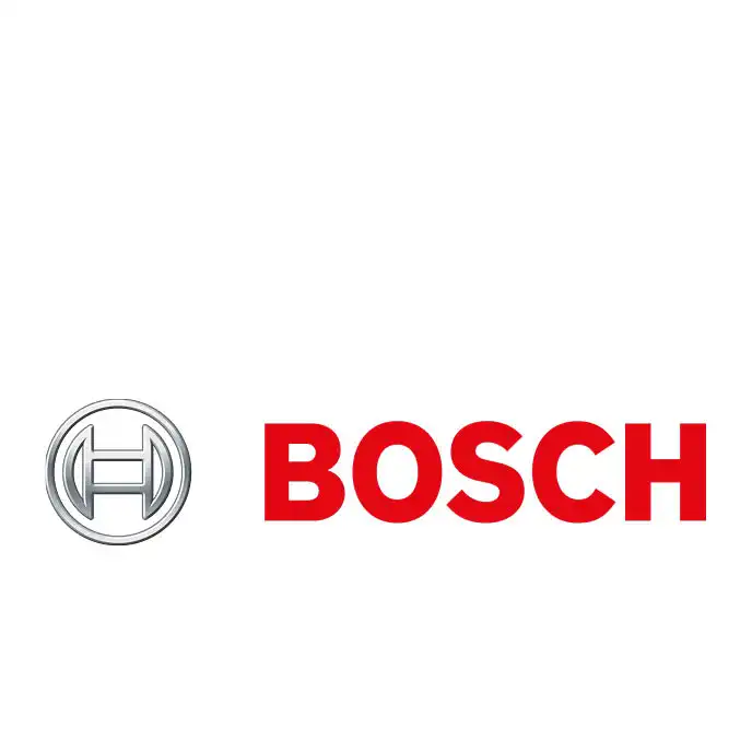 Bosch