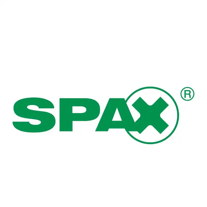 Abc spax
