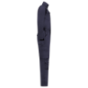 Afbeeldingen van Overall Twill Cordura
