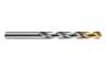 Afbeeldingen van Dormer HSS spiraalboor A002 7.1mm