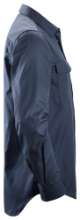 Afbeeldingen van Service Shirt, lange mouwen