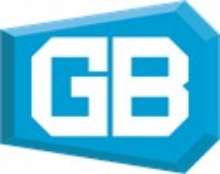 Afbeeldingen van GB Eierkistsluiting type C, vlak 75x18 Elektrolytisch Verzinkt