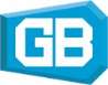 Afbeeldingen van GB Pijpdrager vlak 250x100 65x5 Sendzimir Verzinkt