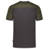 Afbeeldingen van Tricorp 102006 T-shirt