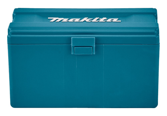Afbeeldingen van Makita Assortiebakje Multitool 821538-0