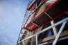 Afbeeldingen van Altrex TX RS TOWER 41 PLUS-S Hout
