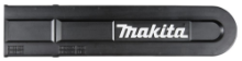 Afbeeldingen van Makita Kettingbescherming -45Cm 419242-9