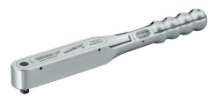 Afbeeldingen van Momentsleutel DREMOMETER A A+S 3/8"