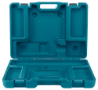 Afbeeldingen van Makita Koffer 824737-3