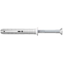 Afbeeldingen van Fischer Nagelplug N-S 5x30mm