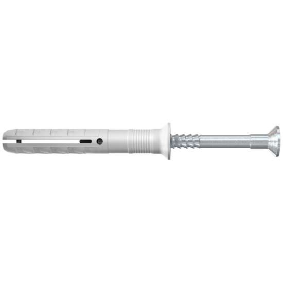 Afbeeldingen van fischer Nagelplug N-S