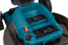 Afbeeldingen van Makita Grasmaaier DLM530Z - 2x18v 53cm 