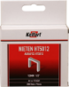 Afbeeldingen van Kelfort Nieten - 12mm 1/2" - voor handtacker HT50/57 2000 stuks