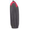 Afbeeldingen van Tricorp 302004 polosweater