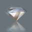 Afbeeldingen van Wera bit BiTorsion Diamond 855/4 BDC PZ 50mm Pozidriv