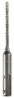 Afbeeldingen van Makita P2S: Sds-Plus Boor 4X110Mm B-47232