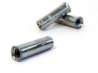 Afbeeldingen van Spit slaganker Grip - M6x8x30mm - verzinkt 