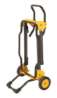 Afbeeldingen van DeWalt onderstel DWE74911-XJ - verrijdbaar
