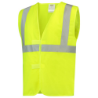 Afbeeldingen van Tricorp veiligheidsvest 453013