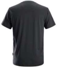 Afbeeldingen van T-Shirt (2-pack)