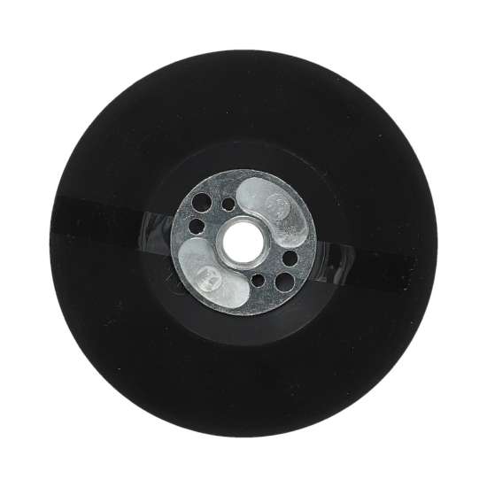 Afbeeldingen van Steunschijf Nylon