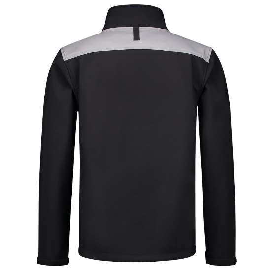 Afbeeldingen van Tricorp 402021 softshell jack