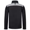 Afbeeldingen van Tricorp 402021 softshell jack
