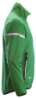 Afbeeldingen van Snickers technologie Fleece Jack 8004-37.5Â®
