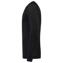 Afbeeldingen van Thermo Shirt