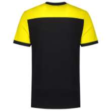 Afbeeldingen van Tricorp 102006 T-shirt