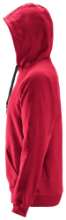 Afbeeldingen van Snickers hoodie 2800-1600