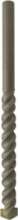 Afbeeldingen van Kelfort Betonboor - 3x85mm Cilindrisch