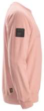 Afbeeldingen van Snickers sweatshirt 2882-4000
